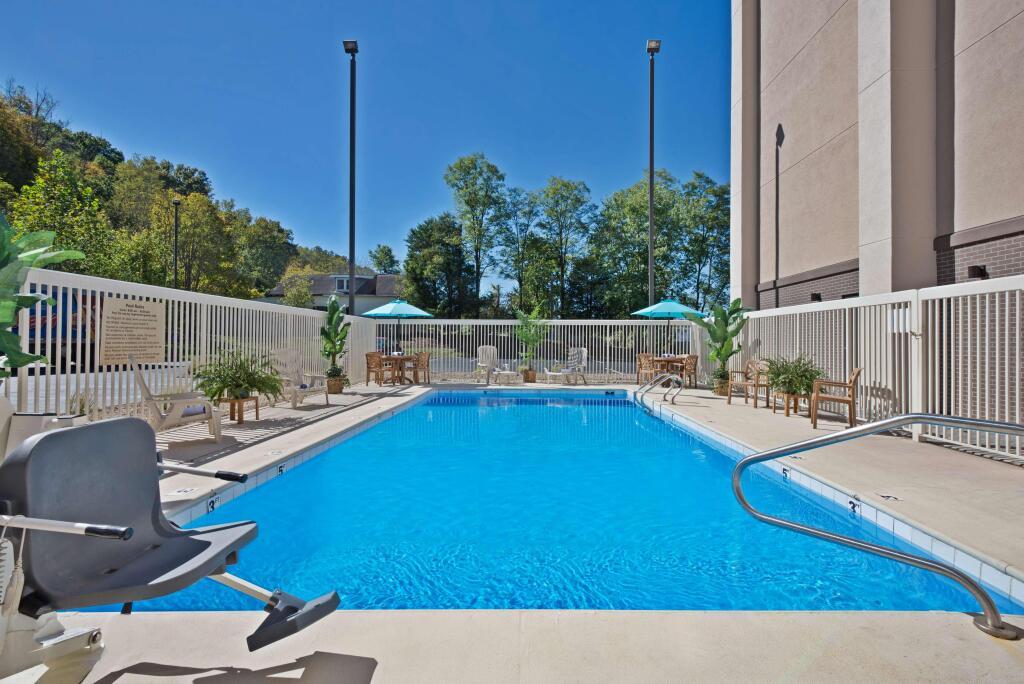 hotel image 12