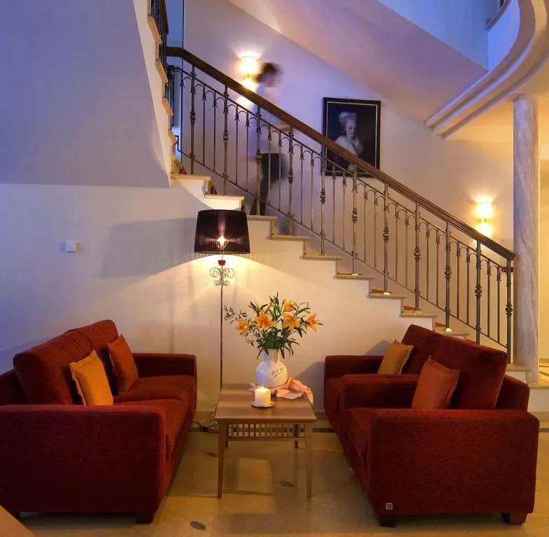 hotel image 71