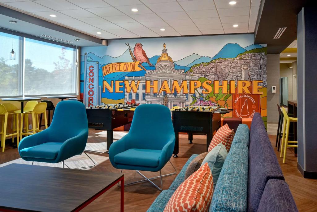 hotel image 13