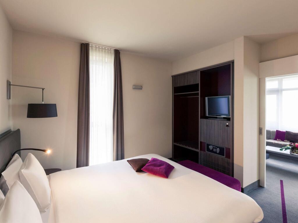 hotel image 21