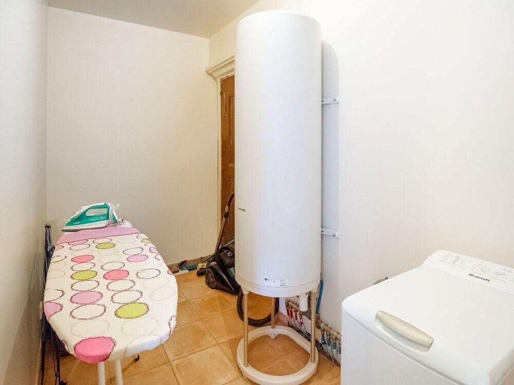 hotel image 13