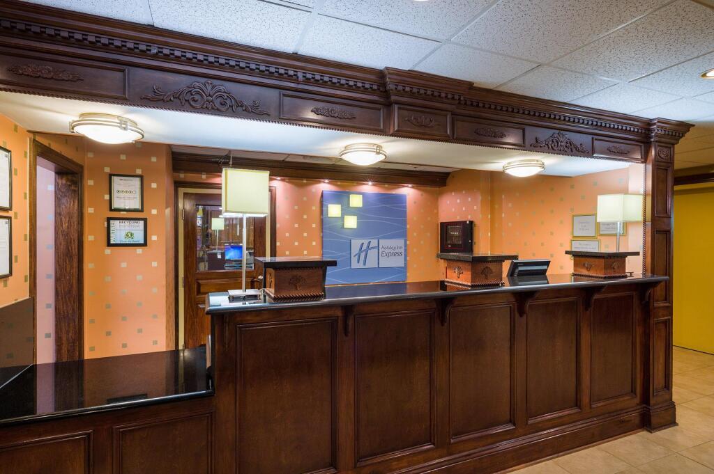 hotel image 14