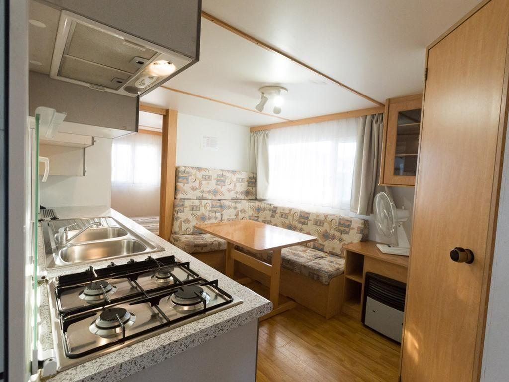 hotel image 19