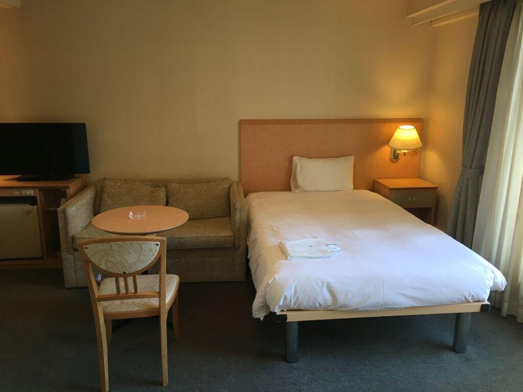 hotel image 20