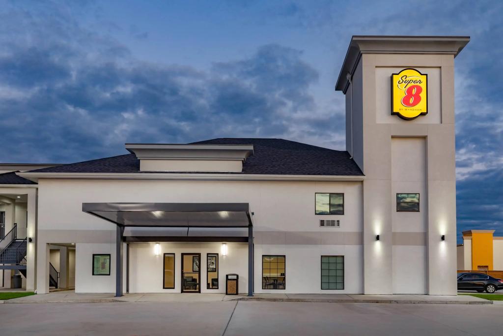 hotel image 26