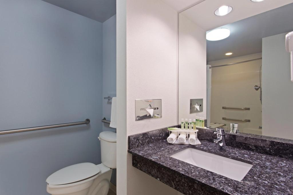 hotel image 14