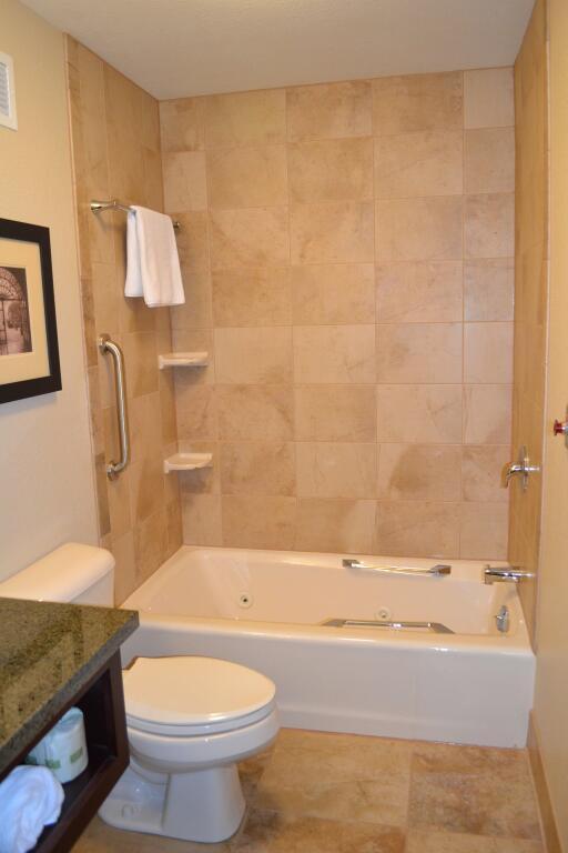 hotel image 27
