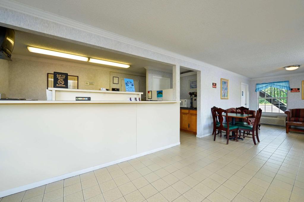 hotel image 23