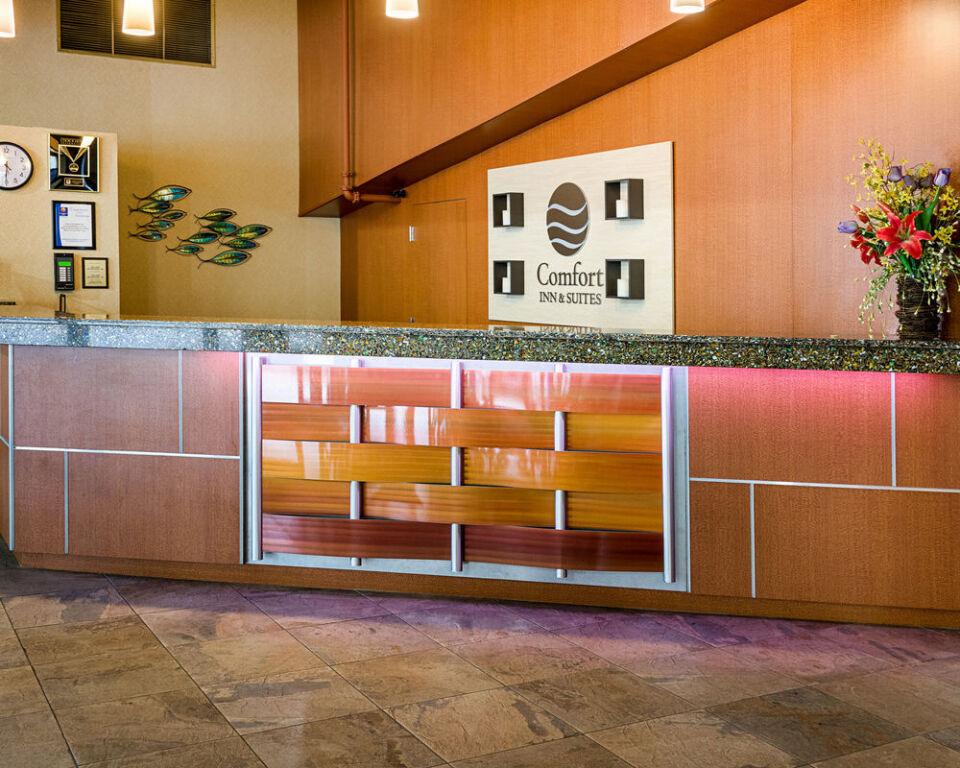hotel image 9