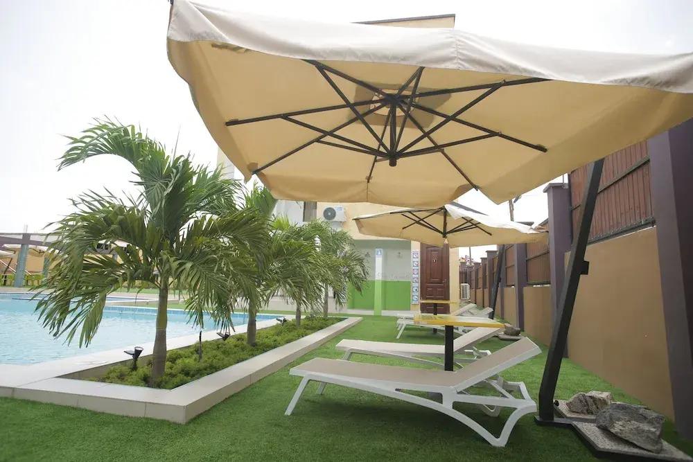 hotel image 64
