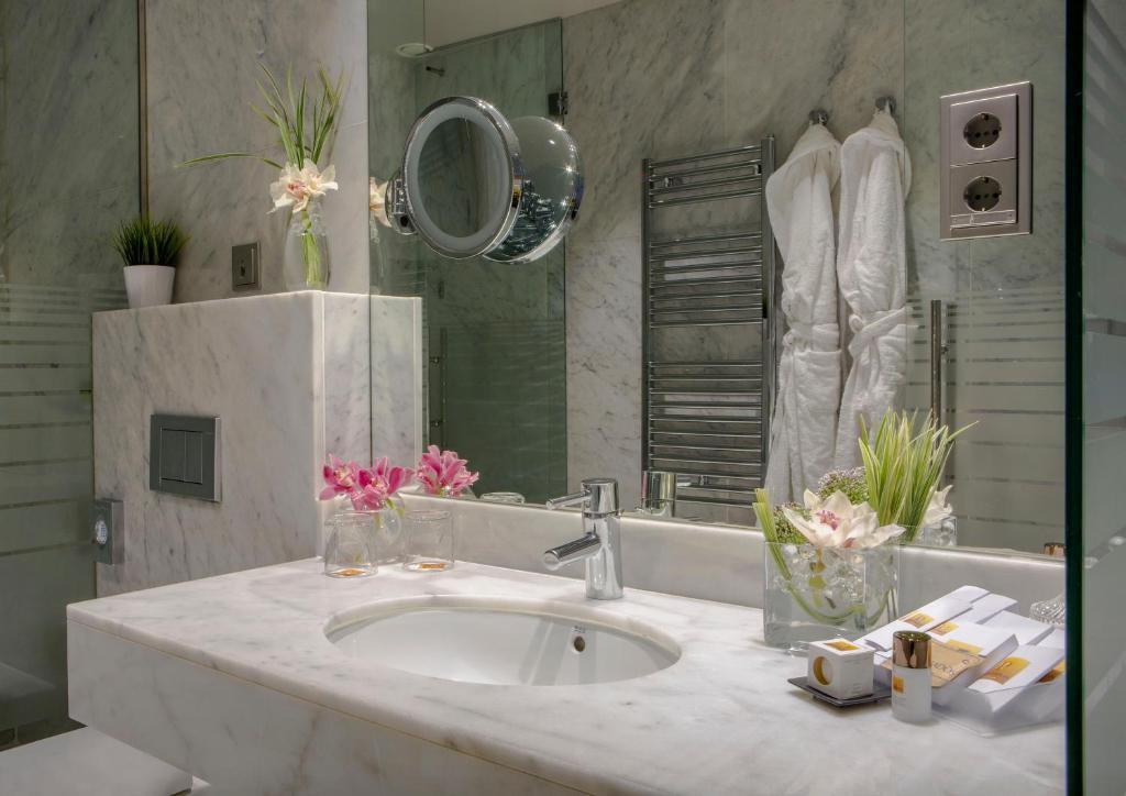 hotel image 20