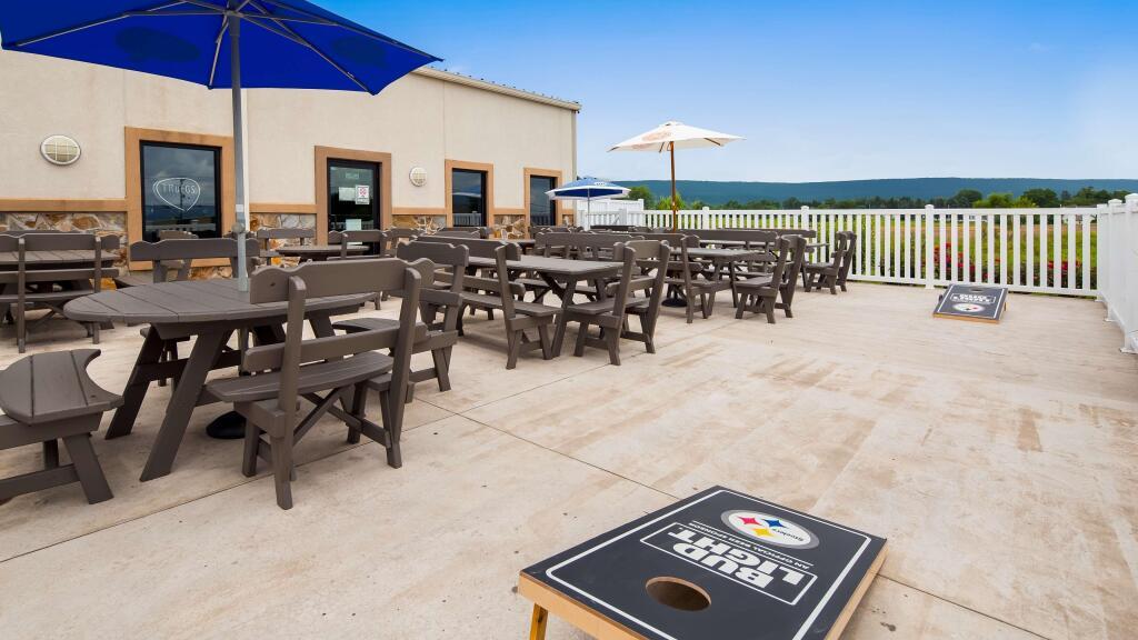 hotel image 24