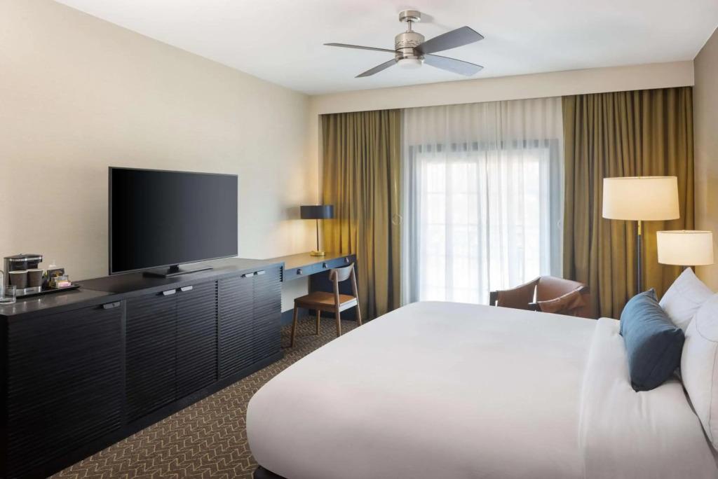 hotel image 31