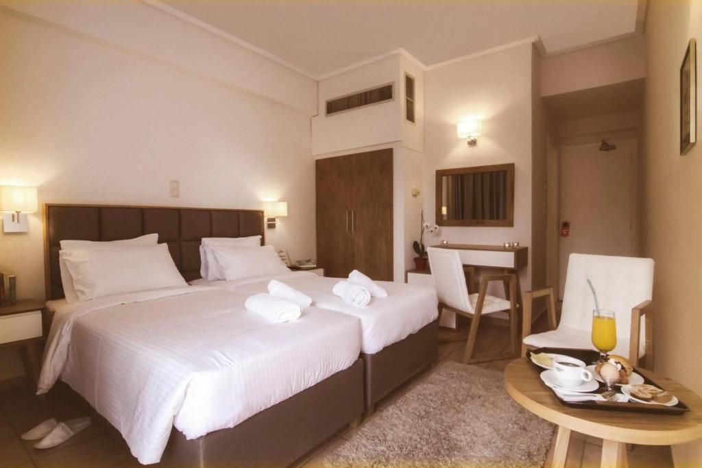hotel image 42