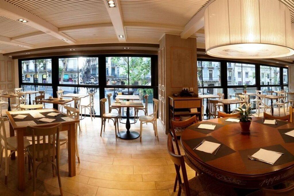 hotel image 30