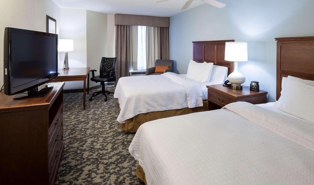 hotel image 20