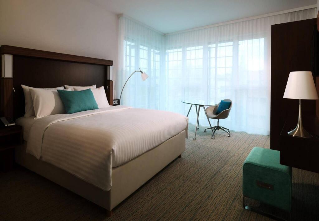 hotel image 9
