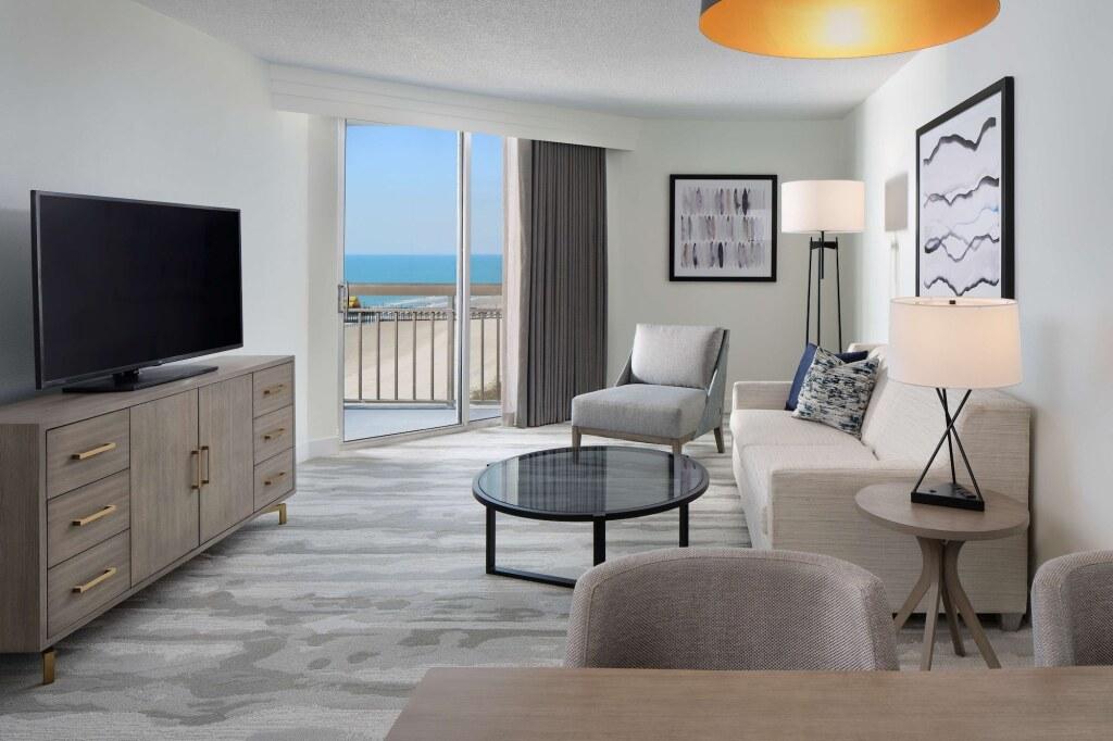 hotel image 15