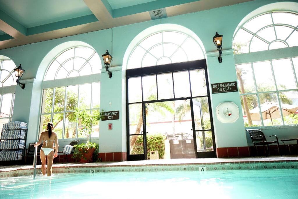 hotel image 30