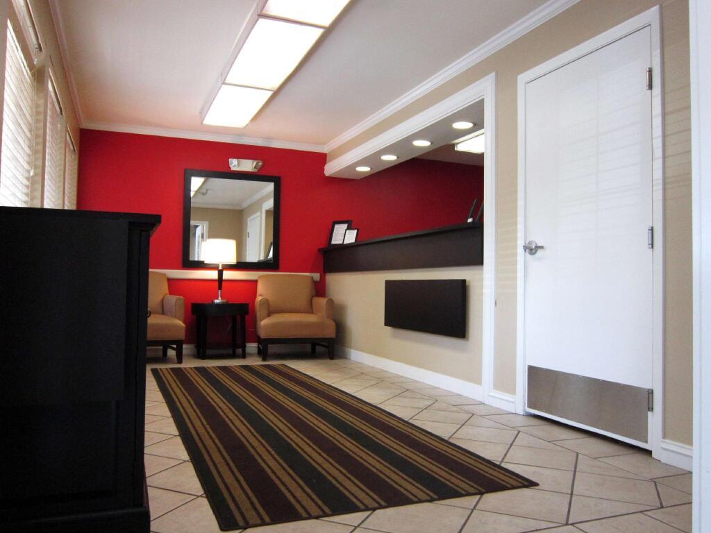 hotel image 17