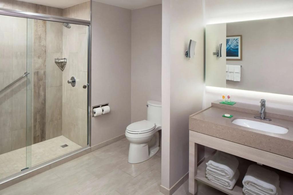 hotel image 38