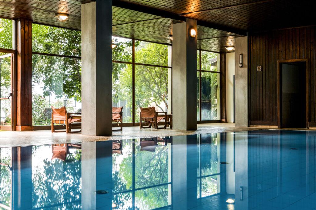 hotel image 10