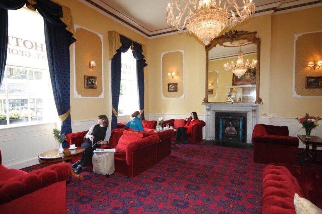 hotel image 34