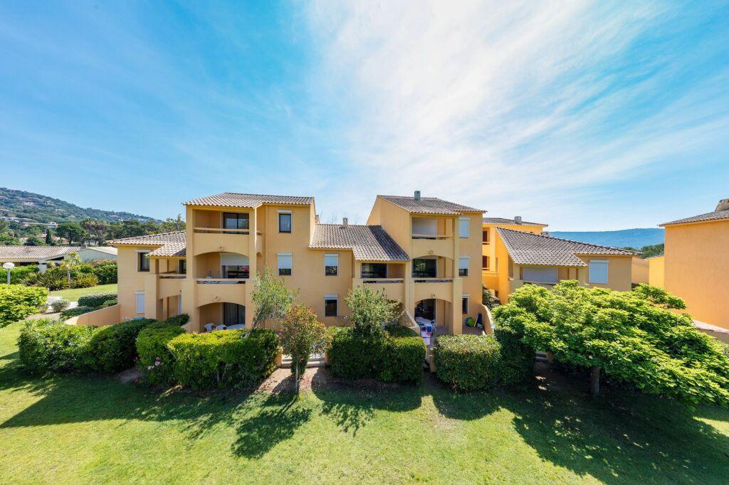 hotel image 31