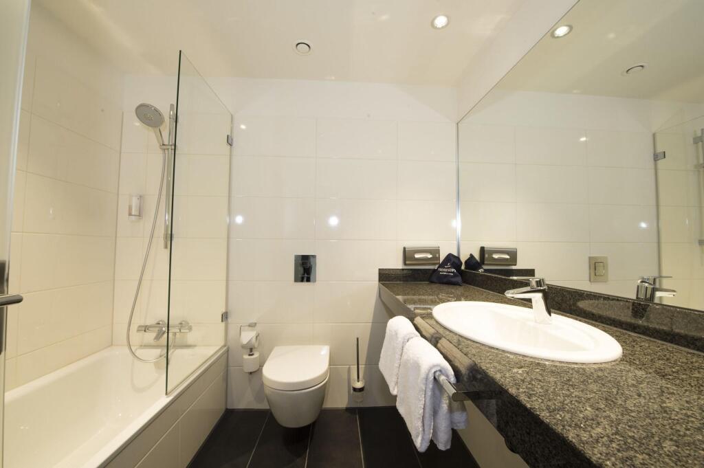 hotel image 15