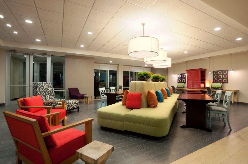 hotel image 24
