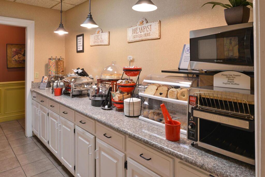 hotel image 31