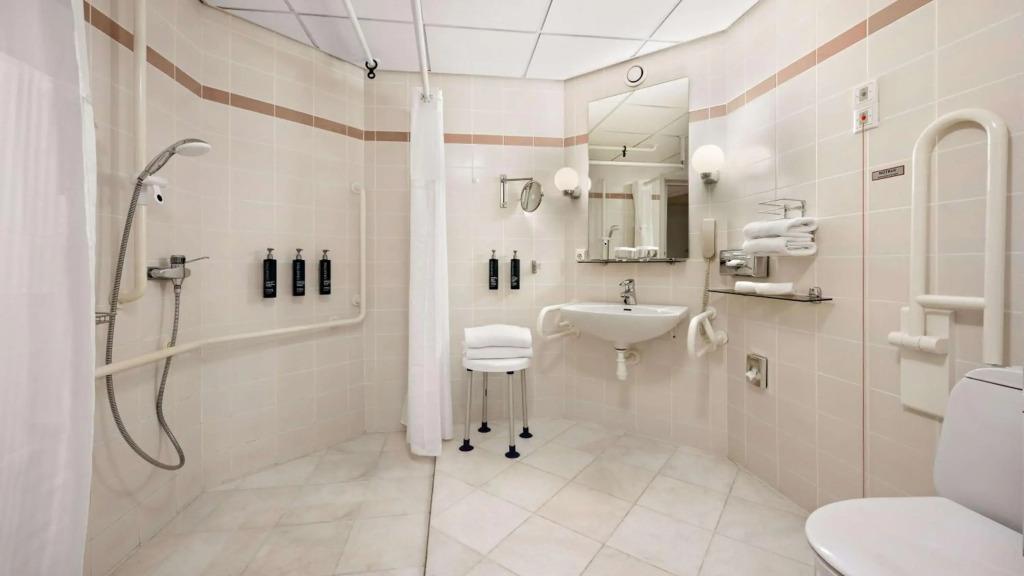 hotel image 22