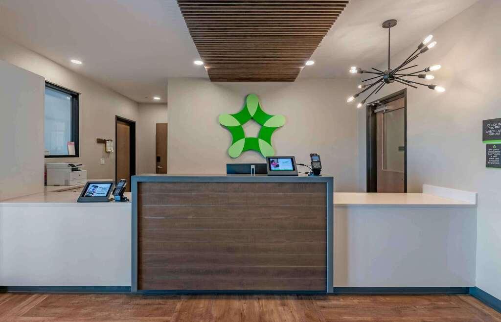hotel image 22