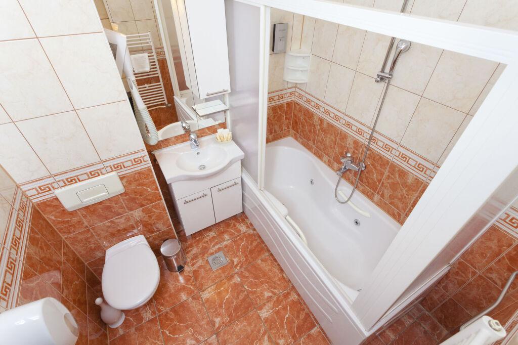 hotel image 19
