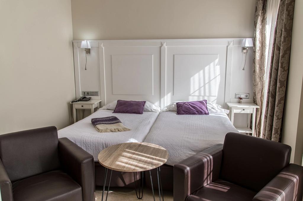 hotel image 25