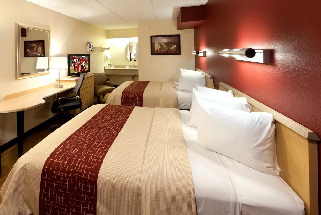 hotel image 9