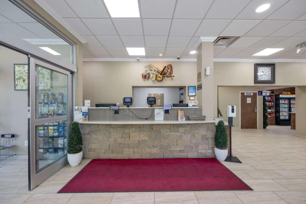 hotel image 20