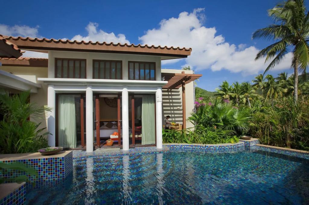 hotel image 32