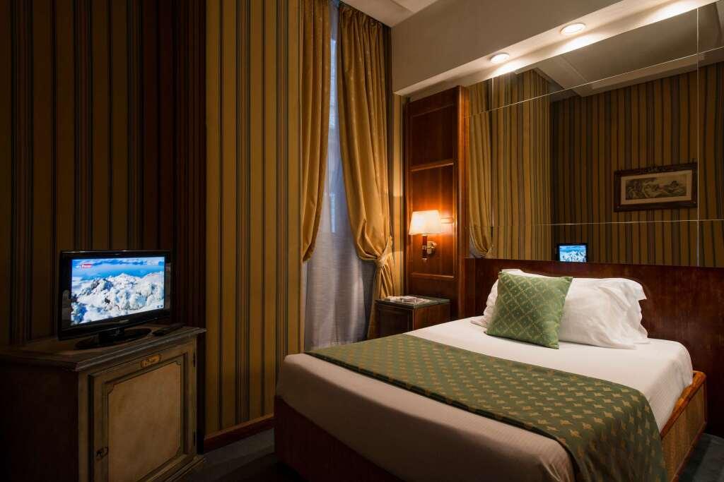 hotel image 24