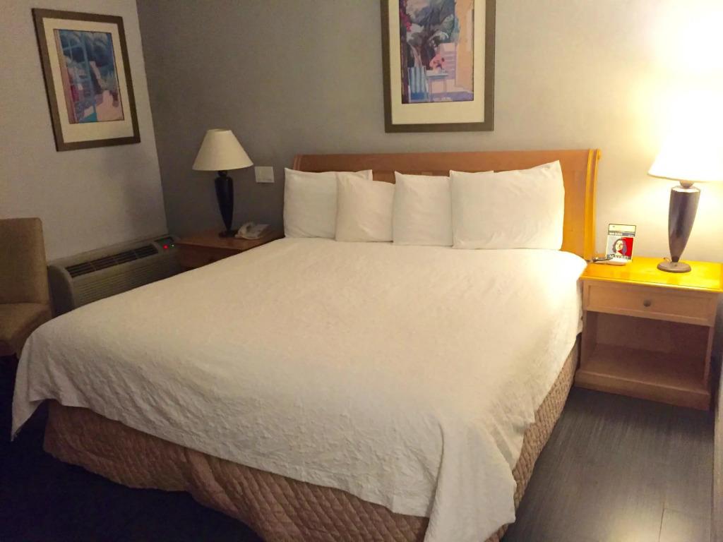 hotel image 25