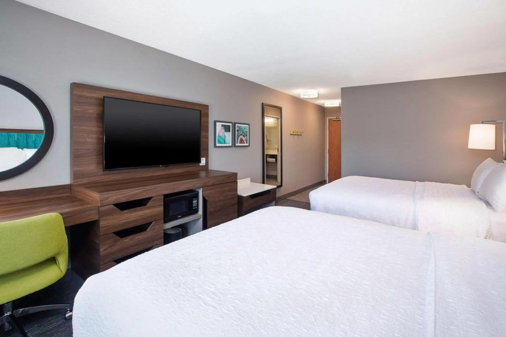 hotel image 18