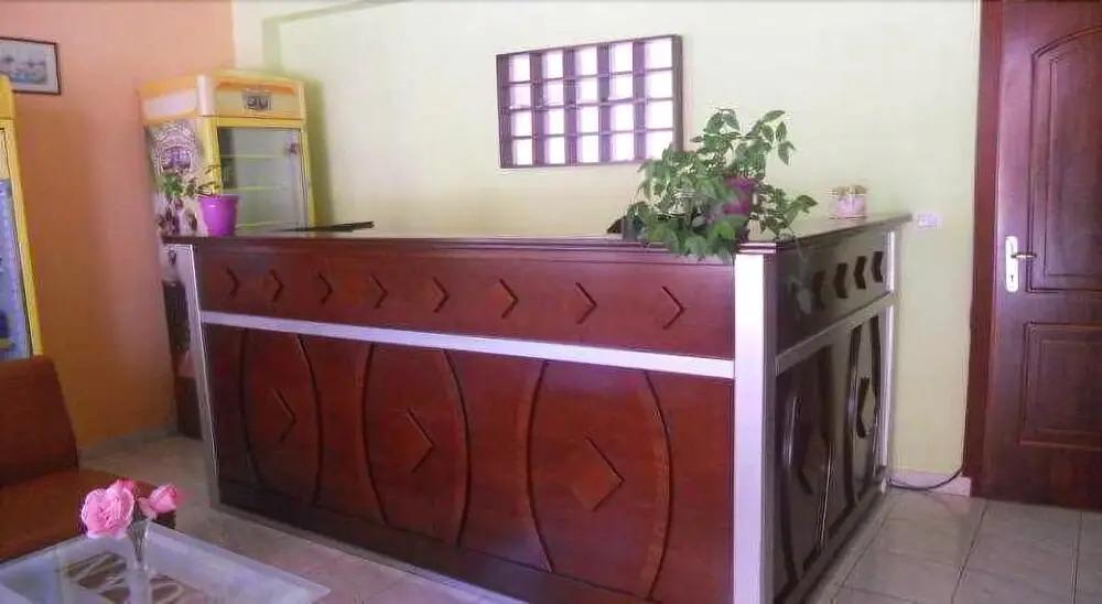hotel image 15