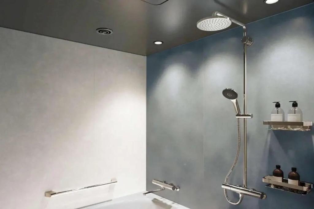 hotel image 26