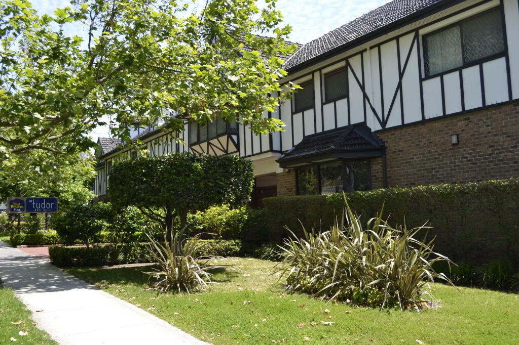 hotel image 10
