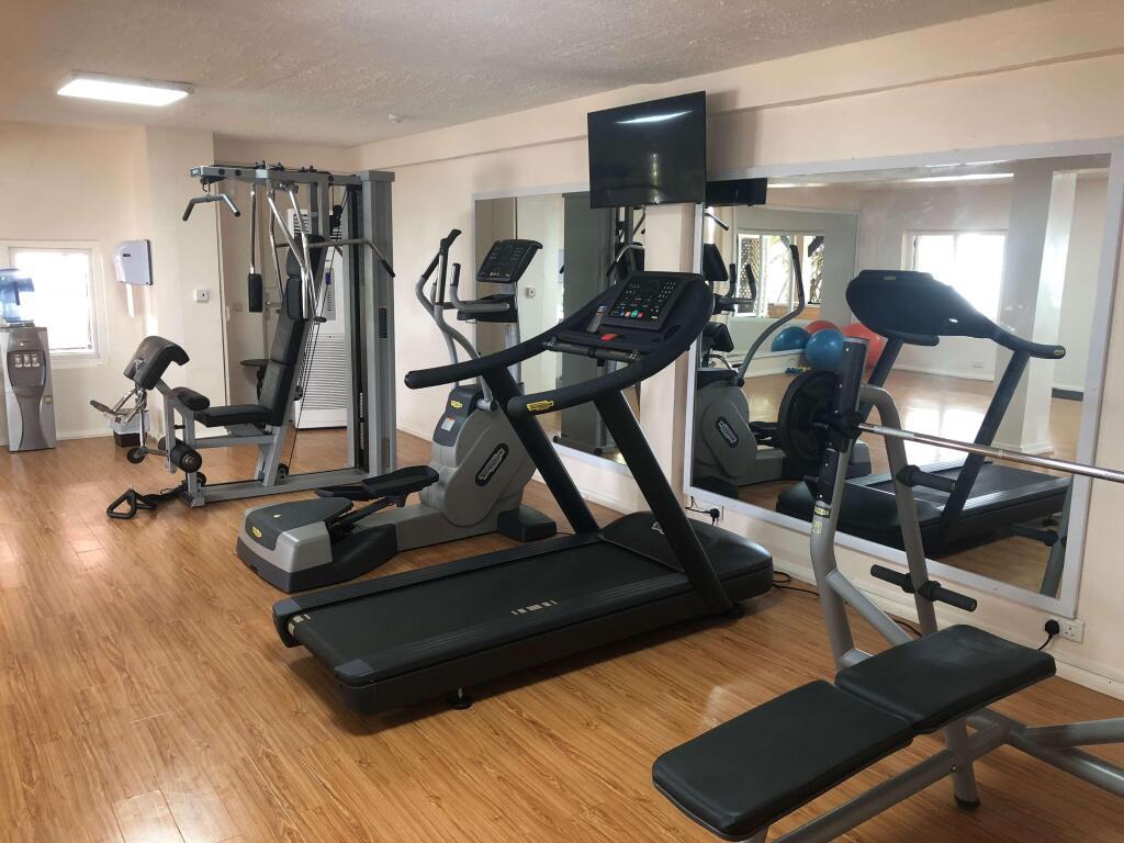 hotel image 46
