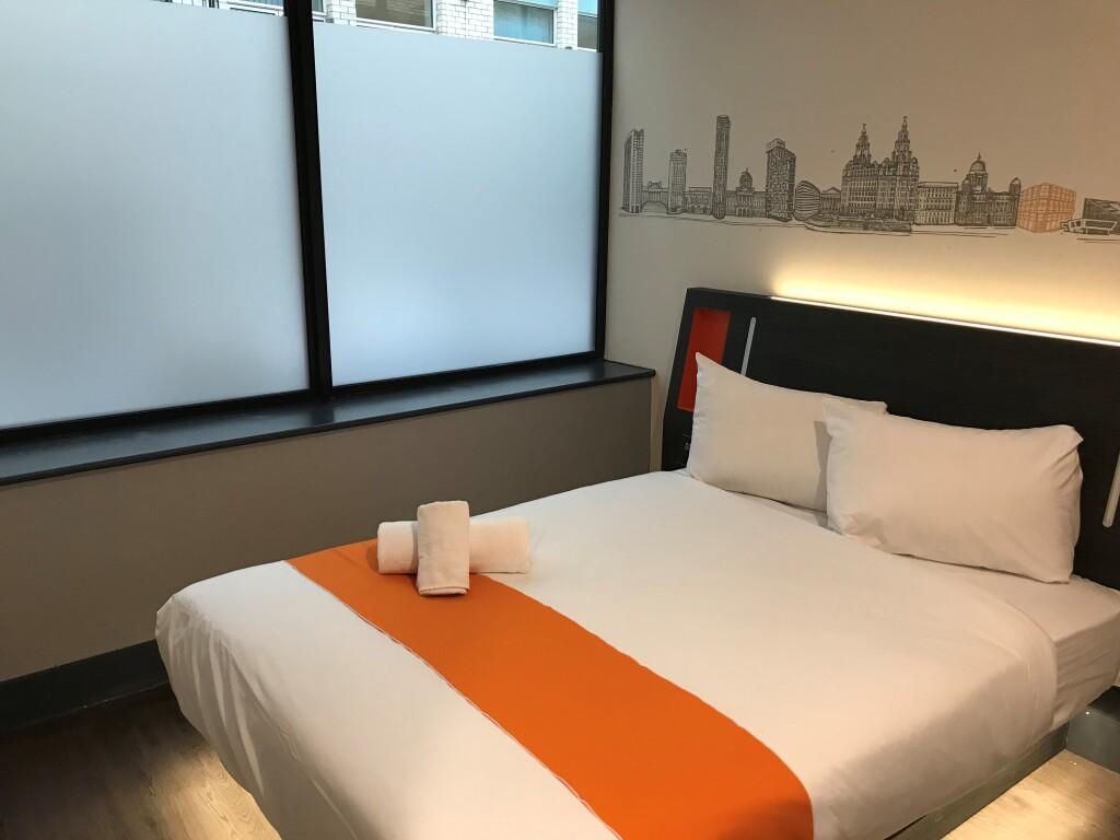 hotel image 47
