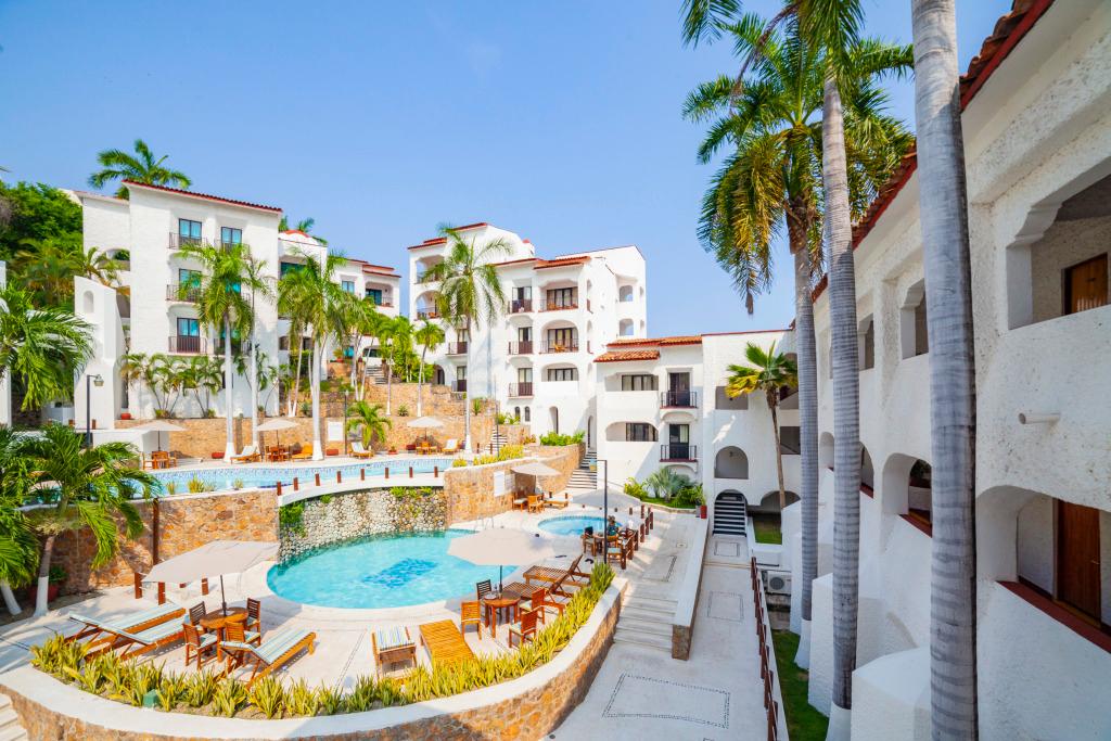hotel image 17