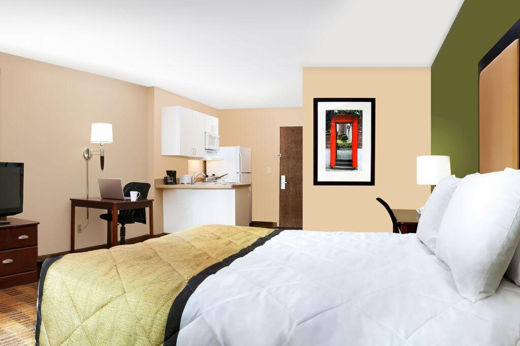 hotel image 12