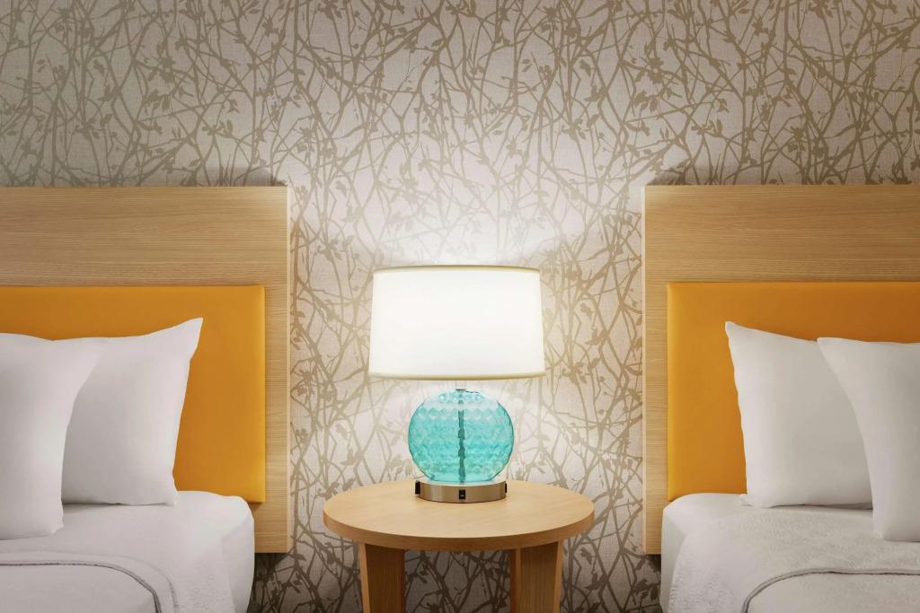 hotel image 24