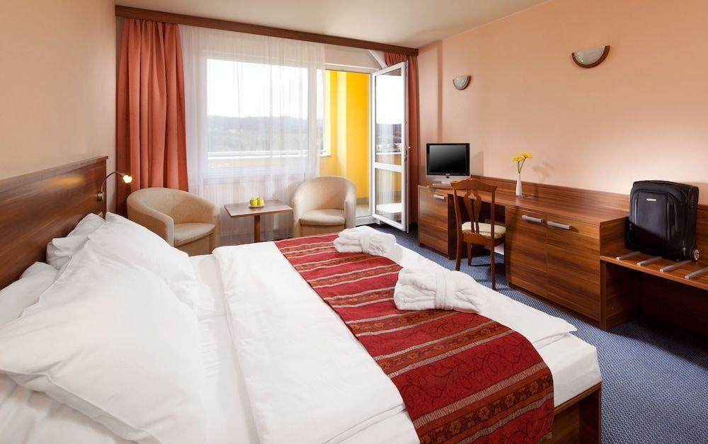 hotel image 21